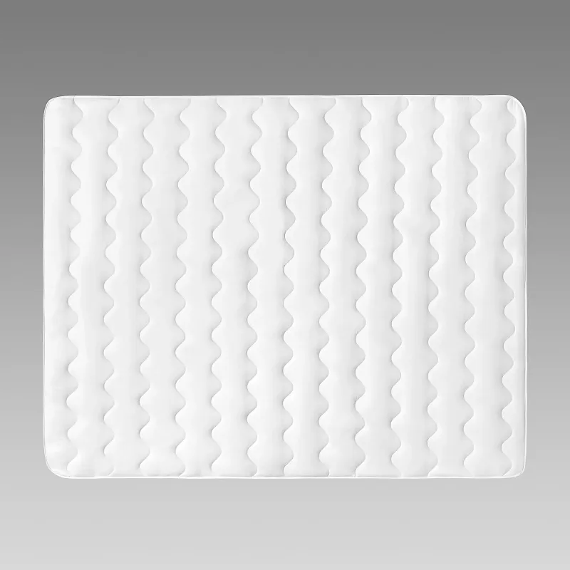 Наматрасник Оптимум Плюс