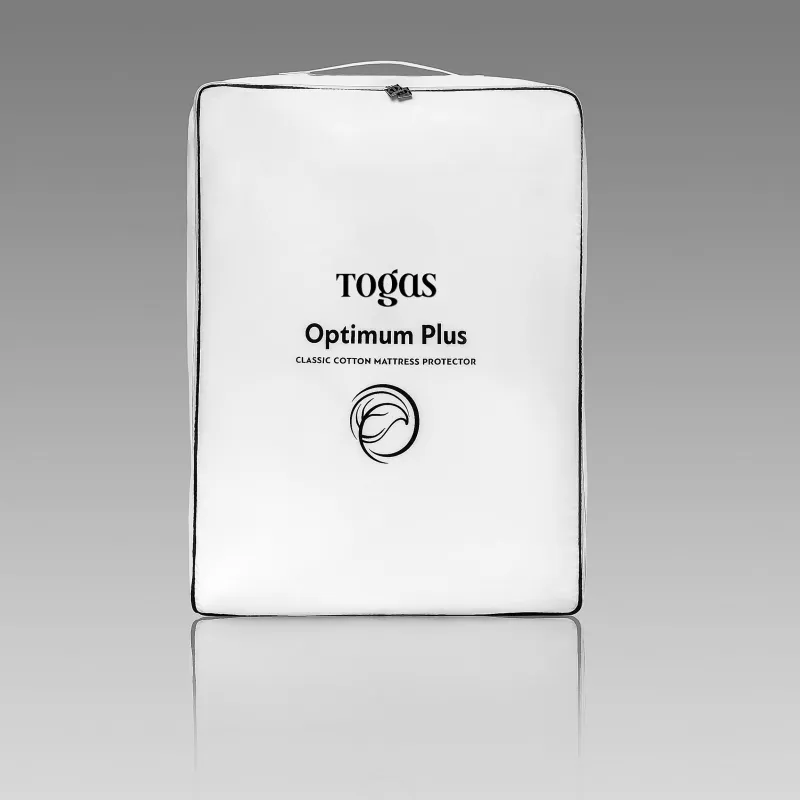 Наматрасник Оптимум Плюс