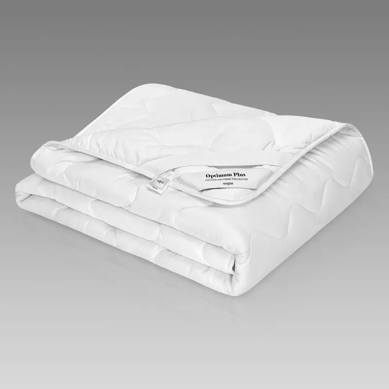 Наматрасник Оптимум Плюс