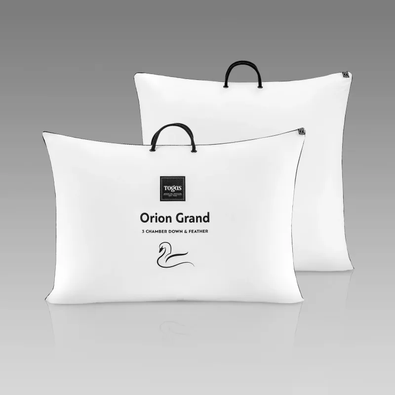 Подушка Орион Гранд