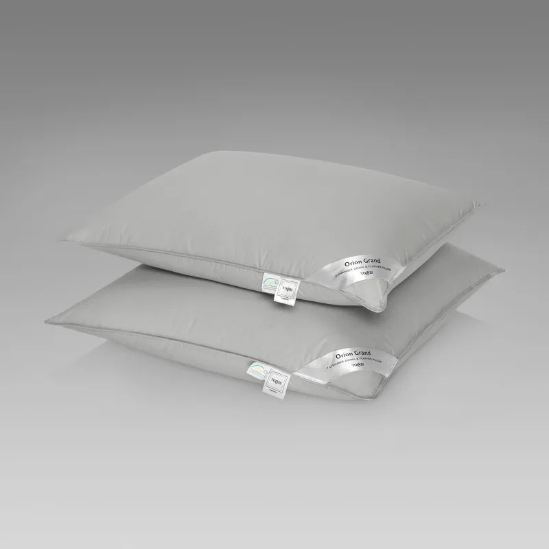Подушка Орион Гранд