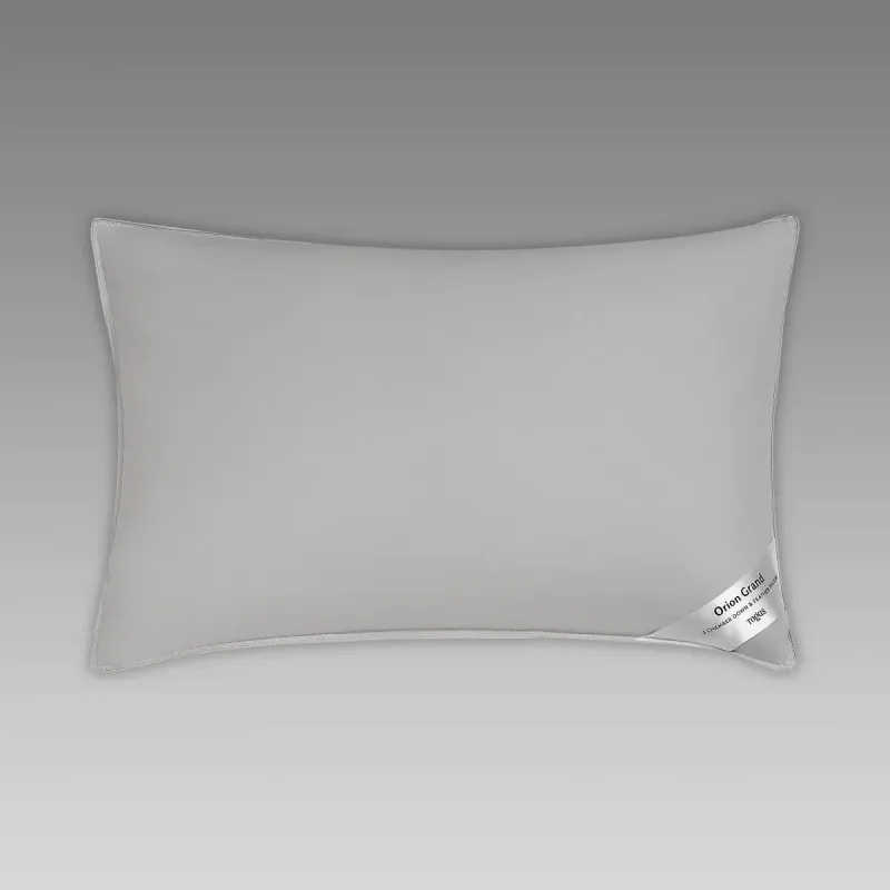 Подушка Орион Гранд