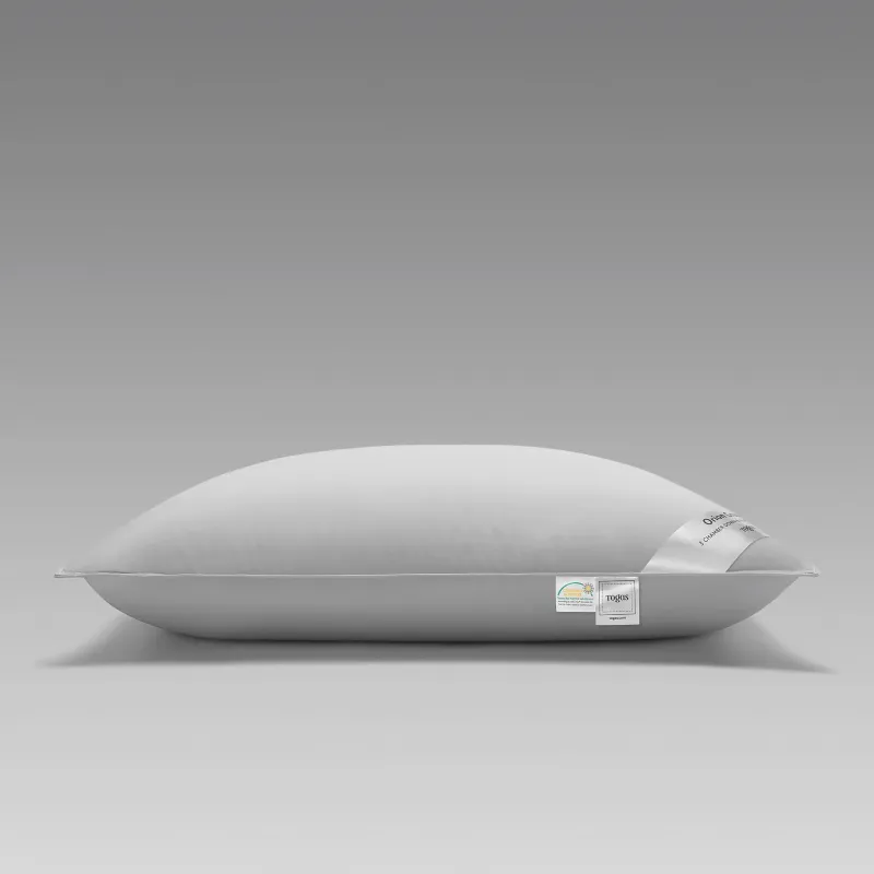 Подушка Орион Гранд