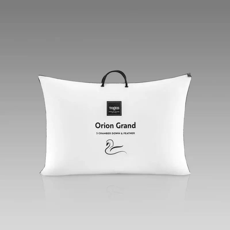 Подушка Орион Гранд