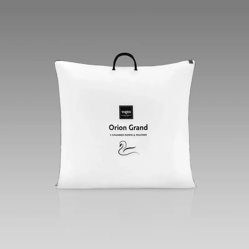 Подушка Орион Гранд