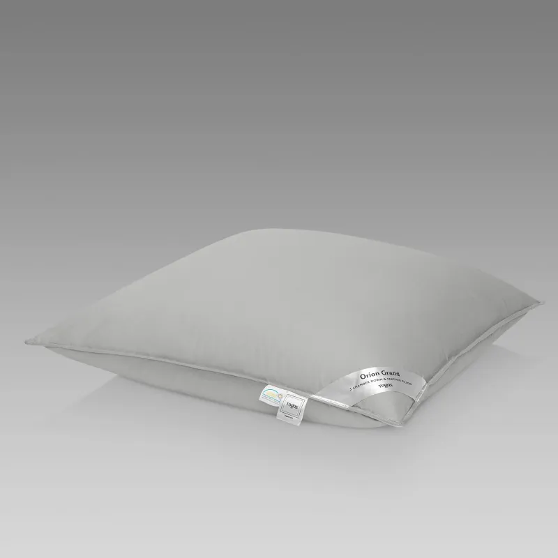 Подушка Орион Гранд