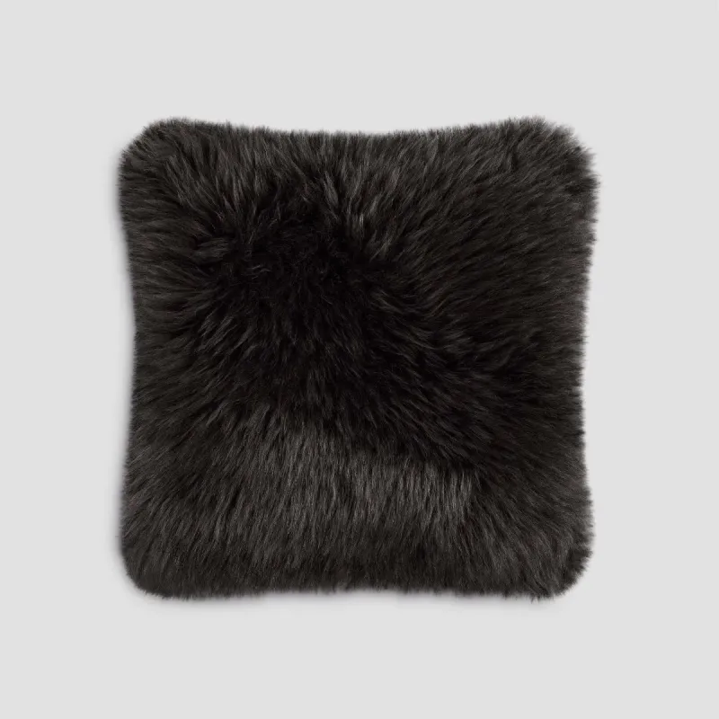 Декоративная подушка Отеро