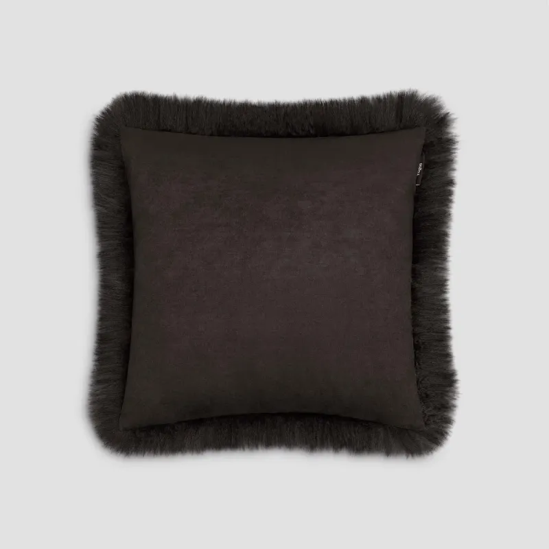 Декоративная подушка Отеро