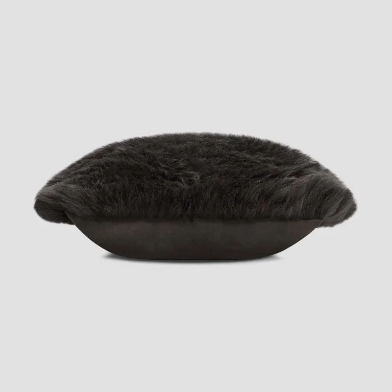 Декоративная подушка Отеро