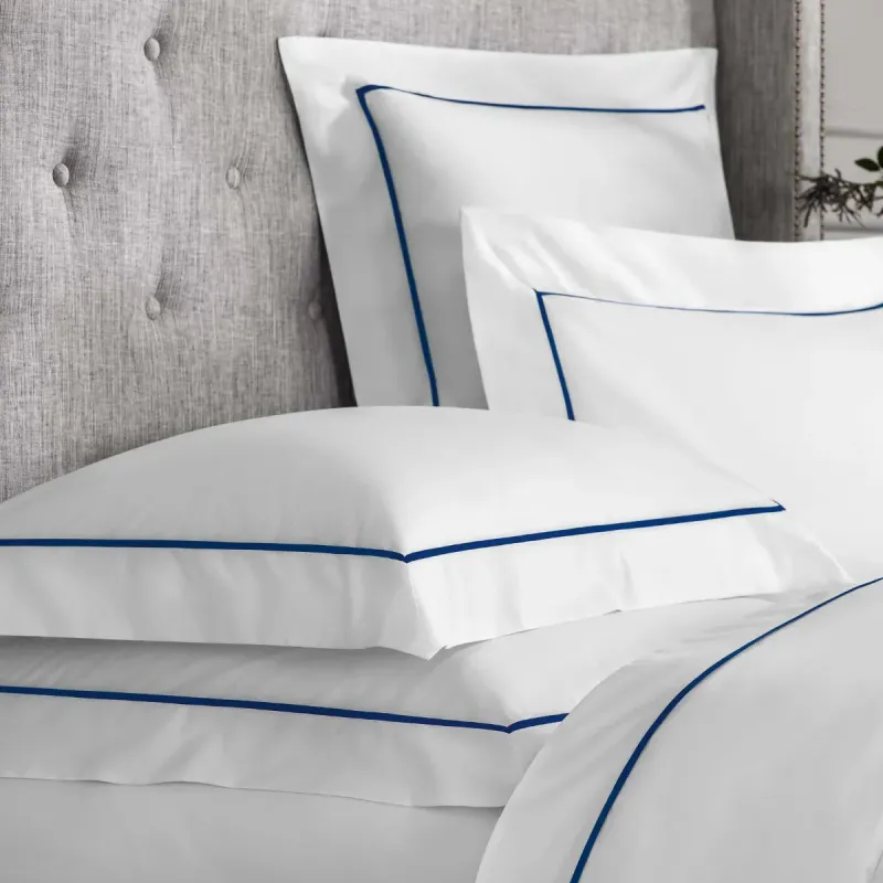 Комплект наволочек Плаза 