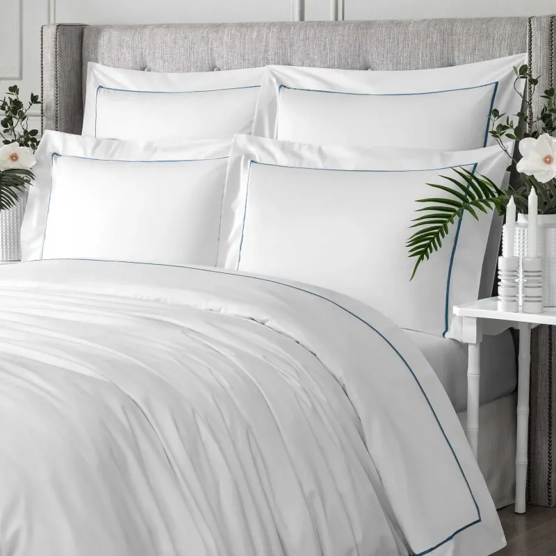 Пододеяльник Плаза 