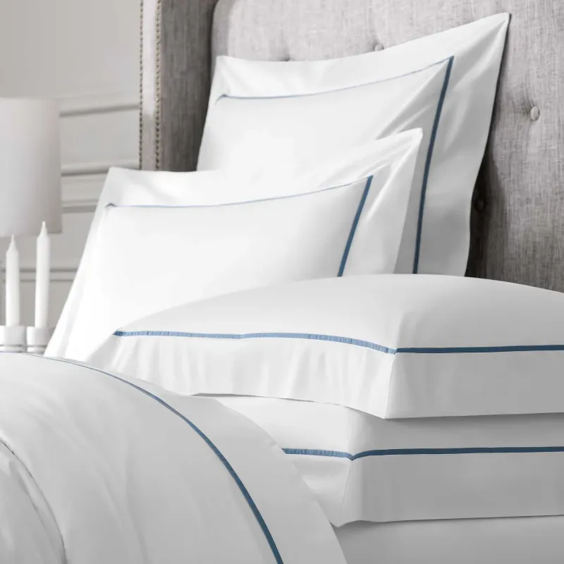 Пододеяльник Плаза 