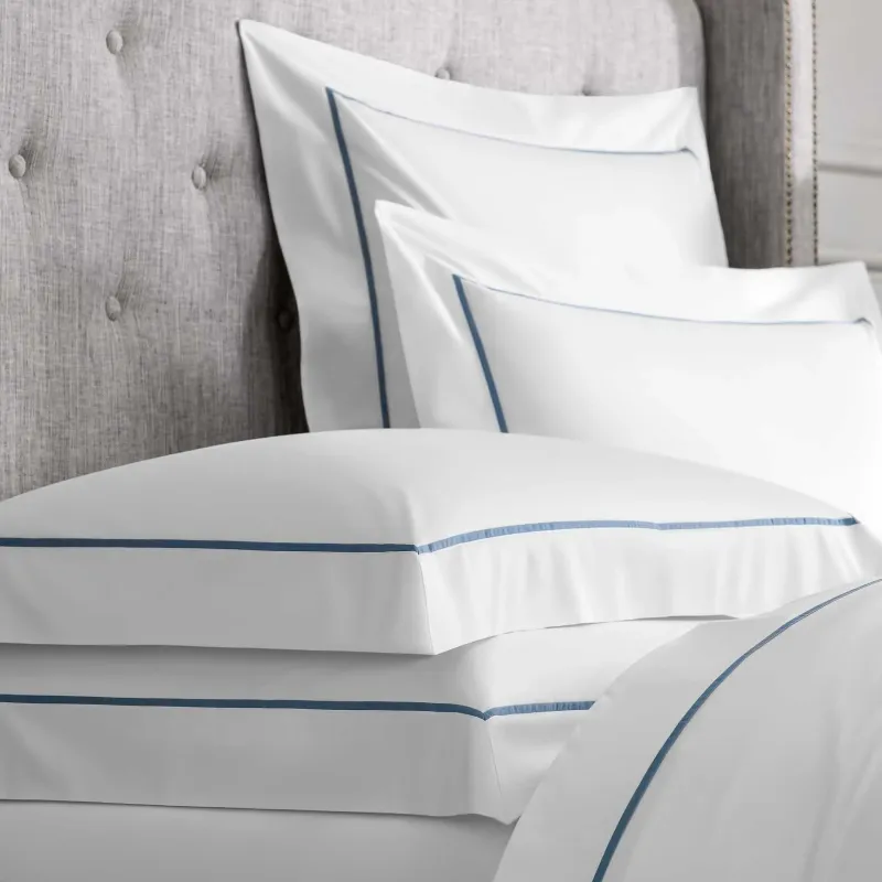 Комплект наволочек Плаза 