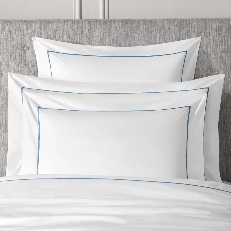 Комплект наволочек Плаза 