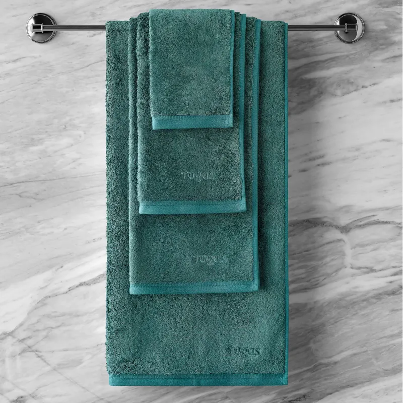 Набор салфеток Пуатье