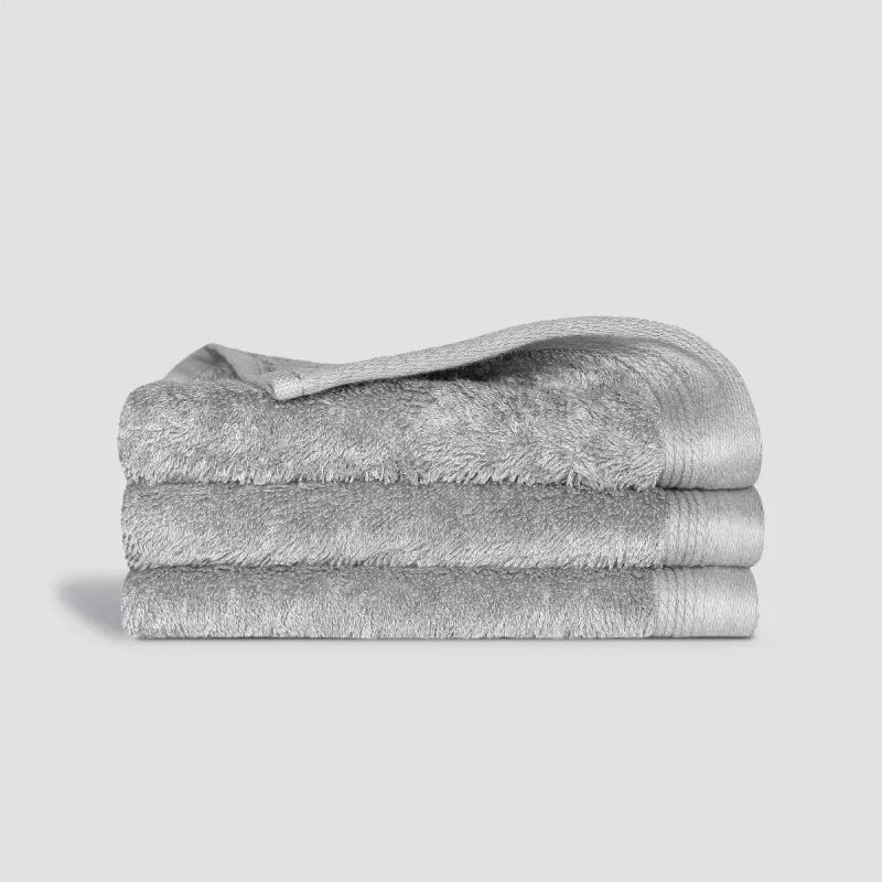 Набор салфеток Пуатье