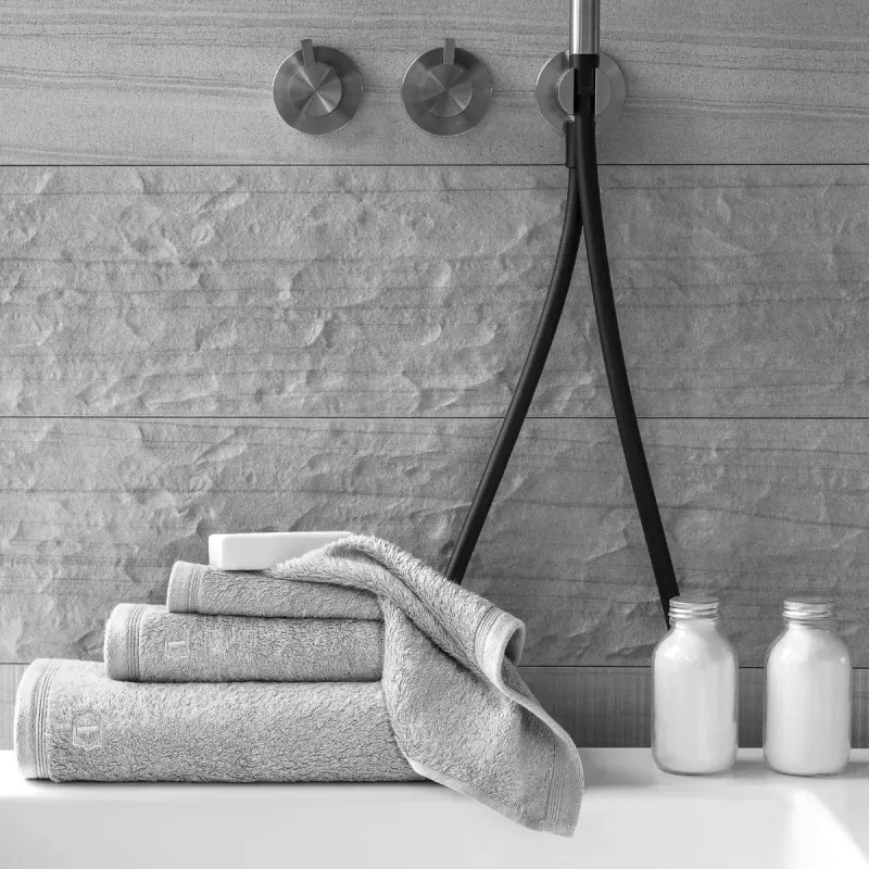 Набор салфеток Пуатье