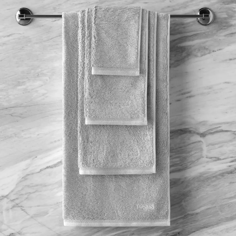 Набор салфеток Пуатье