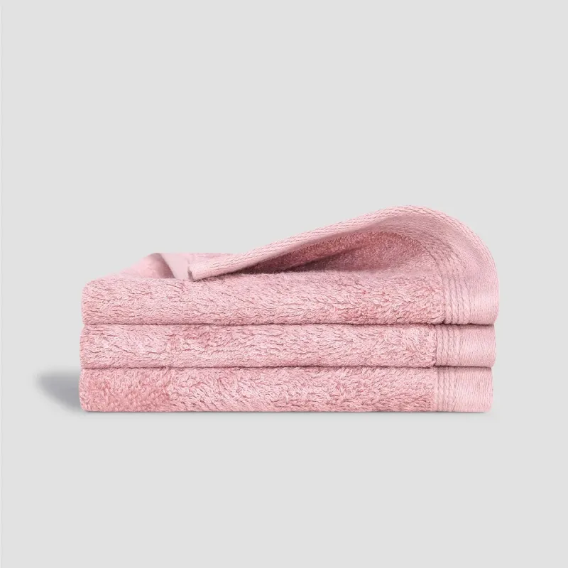 Набор салфеток Пуатье