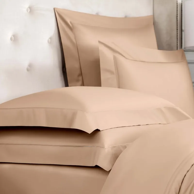 Комплект наволочек Рапсодия 