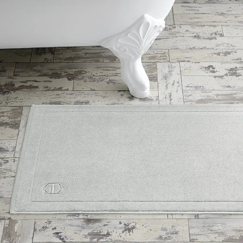 Коврик для ванной Рапсодия 