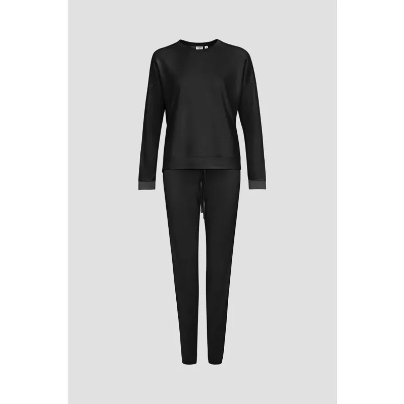 Костюм Рене