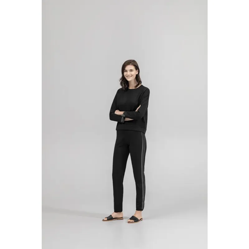 Костюм Рене