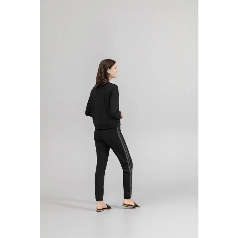 Костюм Рене