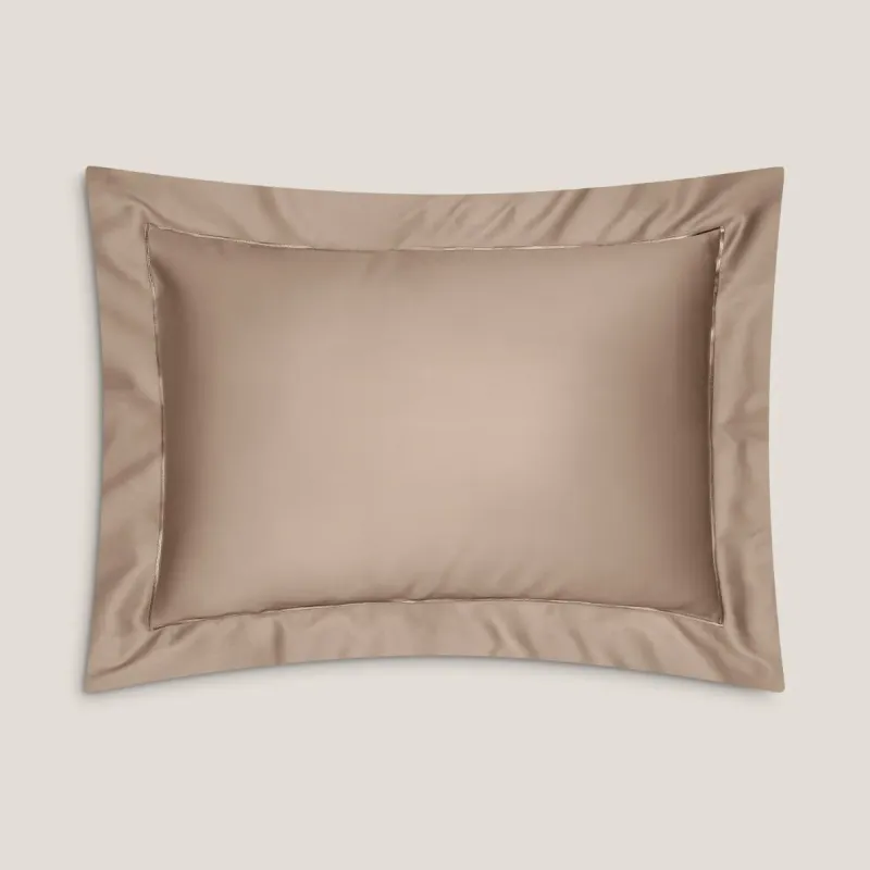 Комплект наволочек Рапсодия