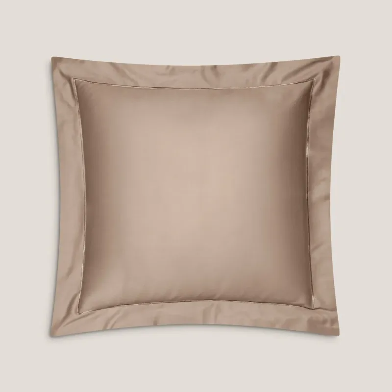 Комплект наволочек Рапсодия