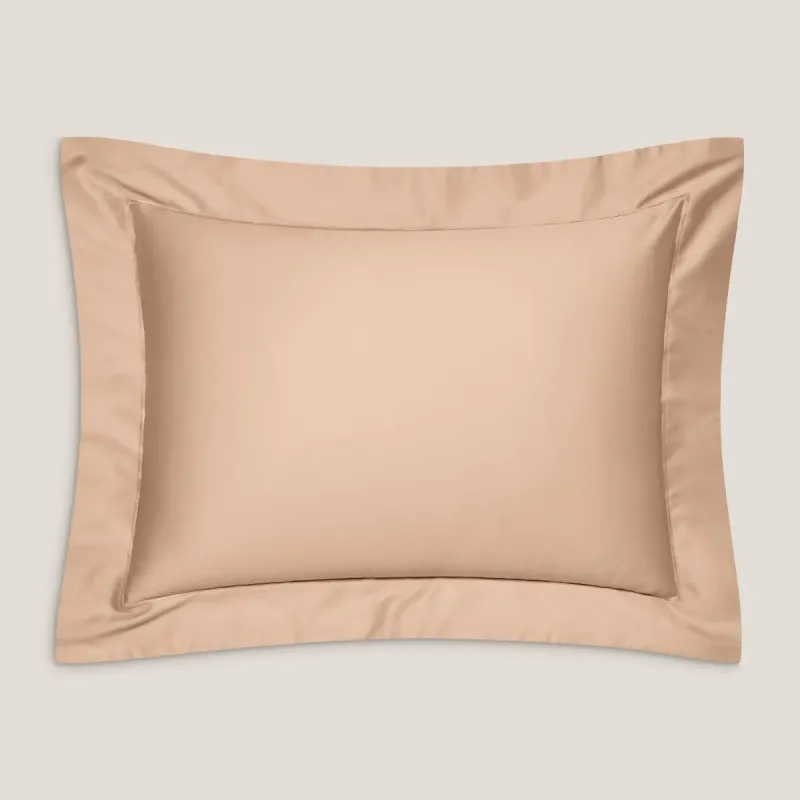 Комплект наволочек Рапсодия 