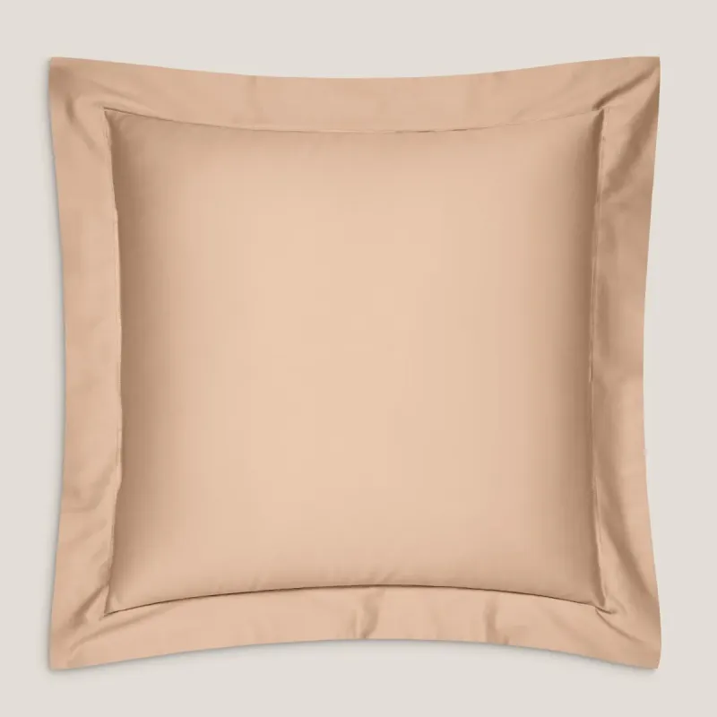 Комплект наволочек Рапсодия 