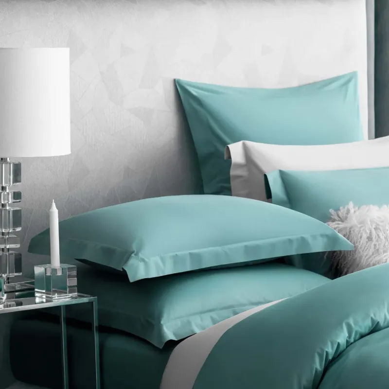 Комплект наволочек Роял 