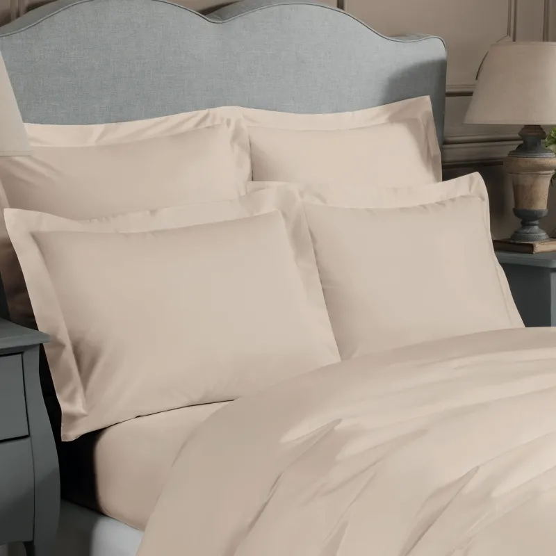 Простыня Роял