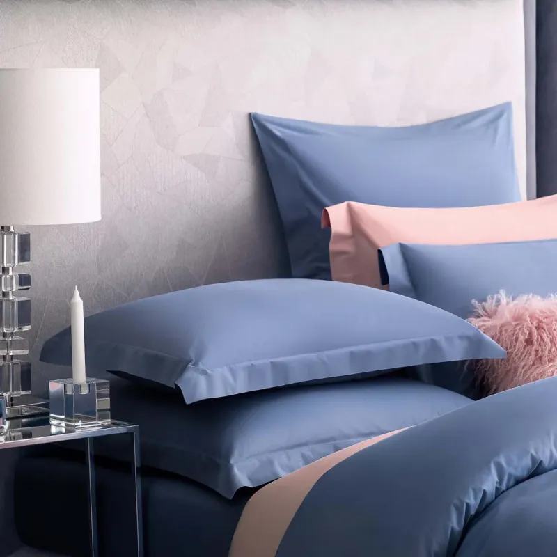 Комплект наволочек Роял 