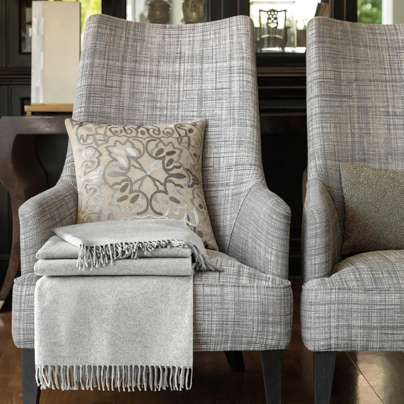 Плед Саттон