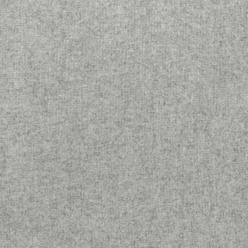 Плед Саттон