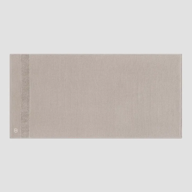 Полотенце Саунерс