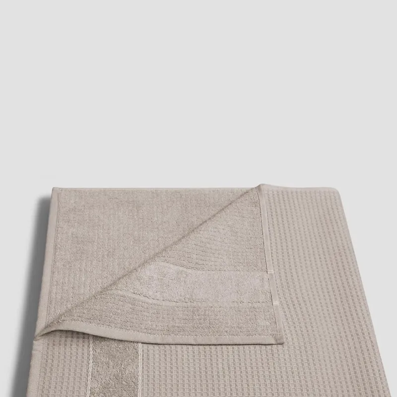 Полотенце Саунерс