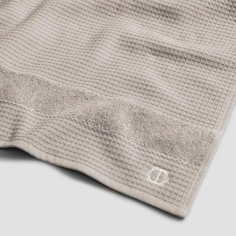 Полотенце Саунерс