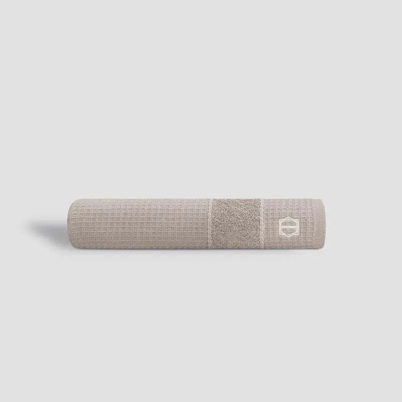 Полотенце Саунерс