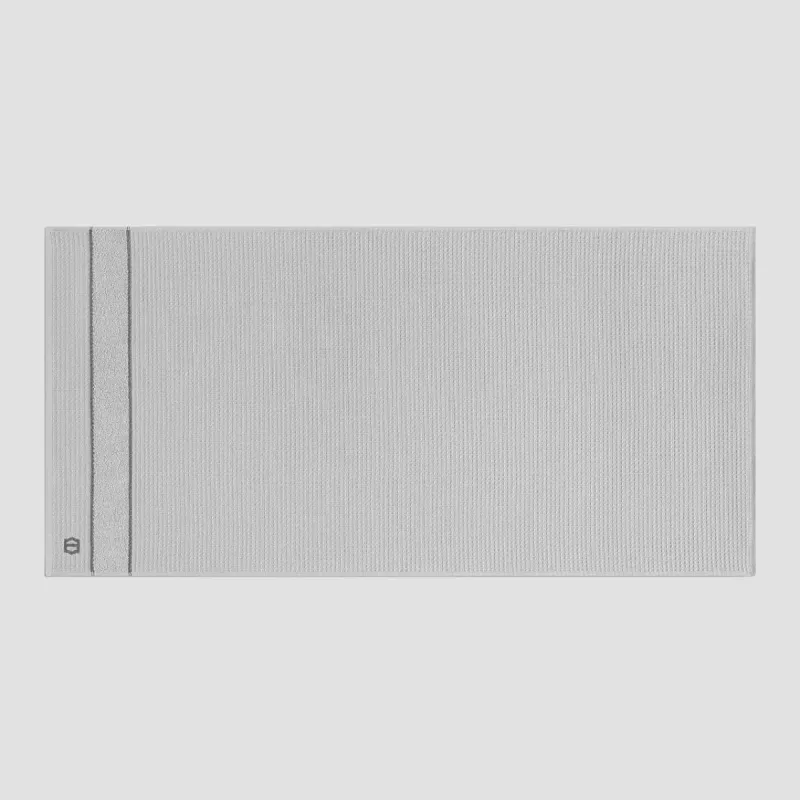 Полотенце Саунерс