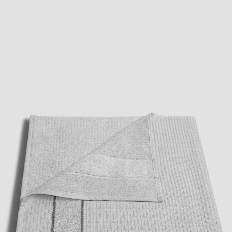 Полотенце Саунерс