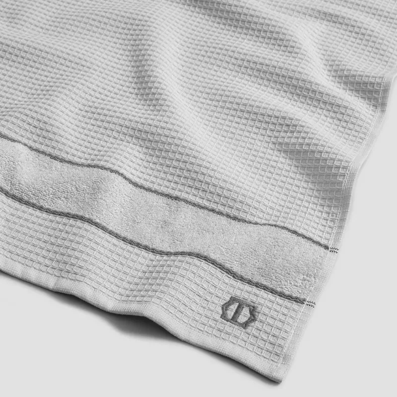 Полотенце Саунерс