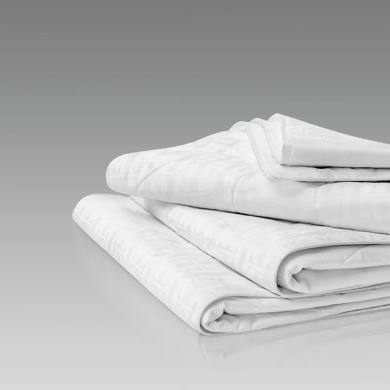 Одеяло Селена Лайт 