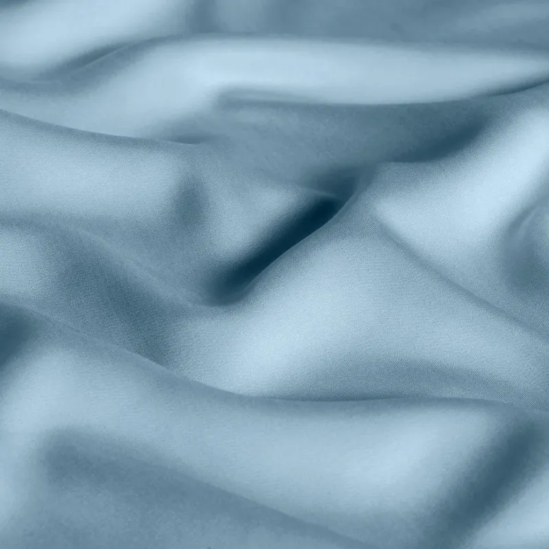 Комплект постельного белья для малышей Сенса 