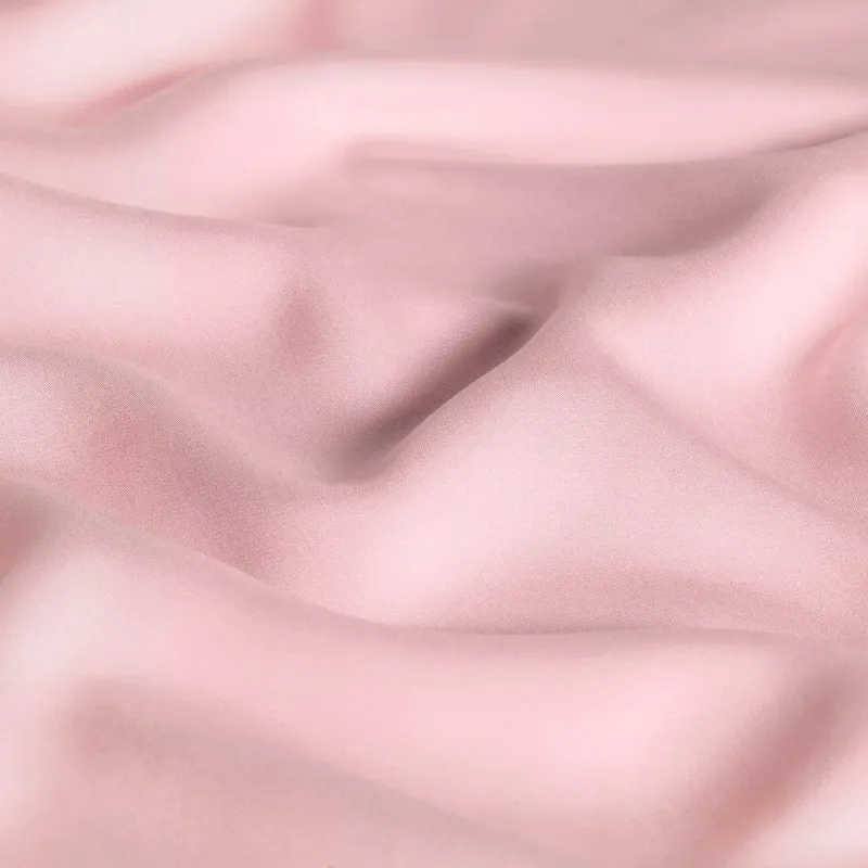 Комплект постельного белья Сенса