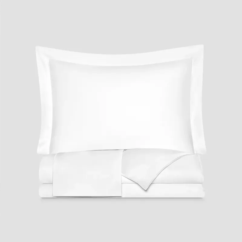 Комплект постельного белья для малышей Сенса 