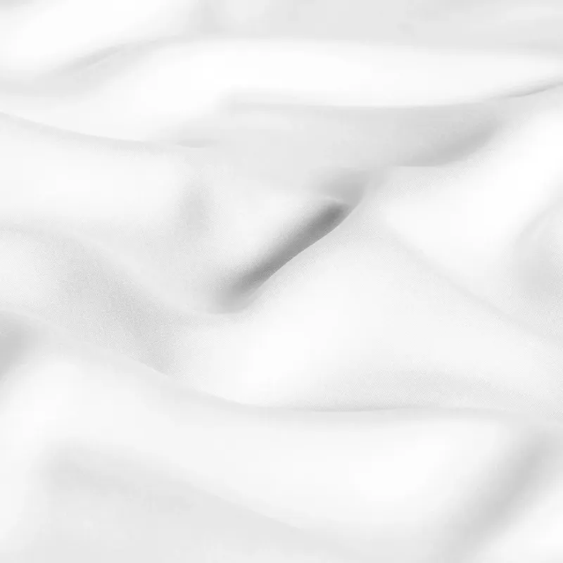 Комплект постельного белья для малышей Сенса 