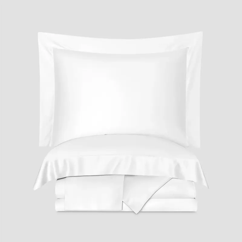 Комплект детского постельного белья Сенса 